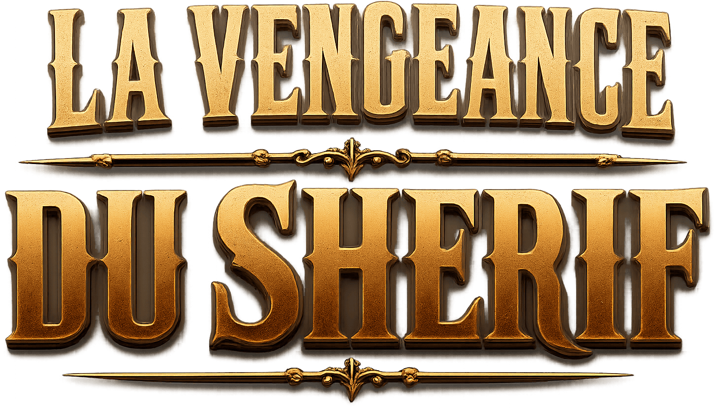 Western